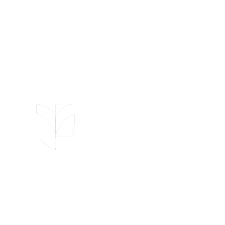 Logo - Billund