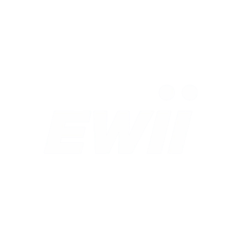 Logo - Ewii