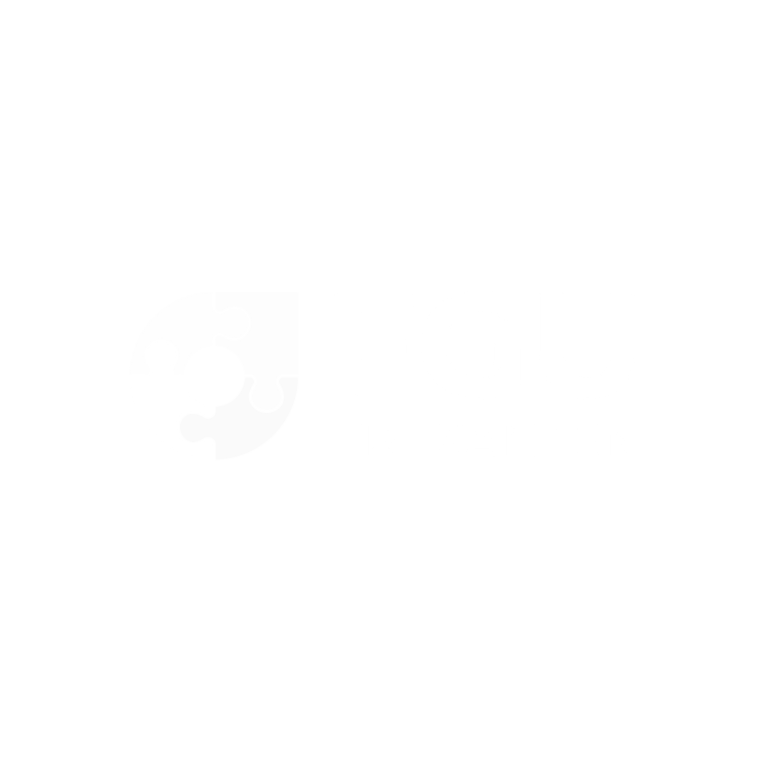 Logo - fgu